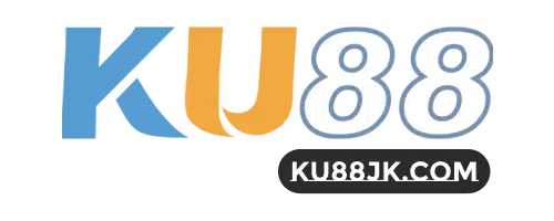 KU88 – Link Vào KU88.COM Chính Chủ, Trải Nghiệm Cá Cược Mượt Mà